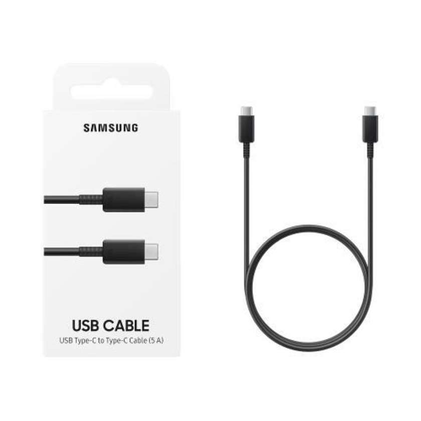 Samsung Type-c tp Type-c cable