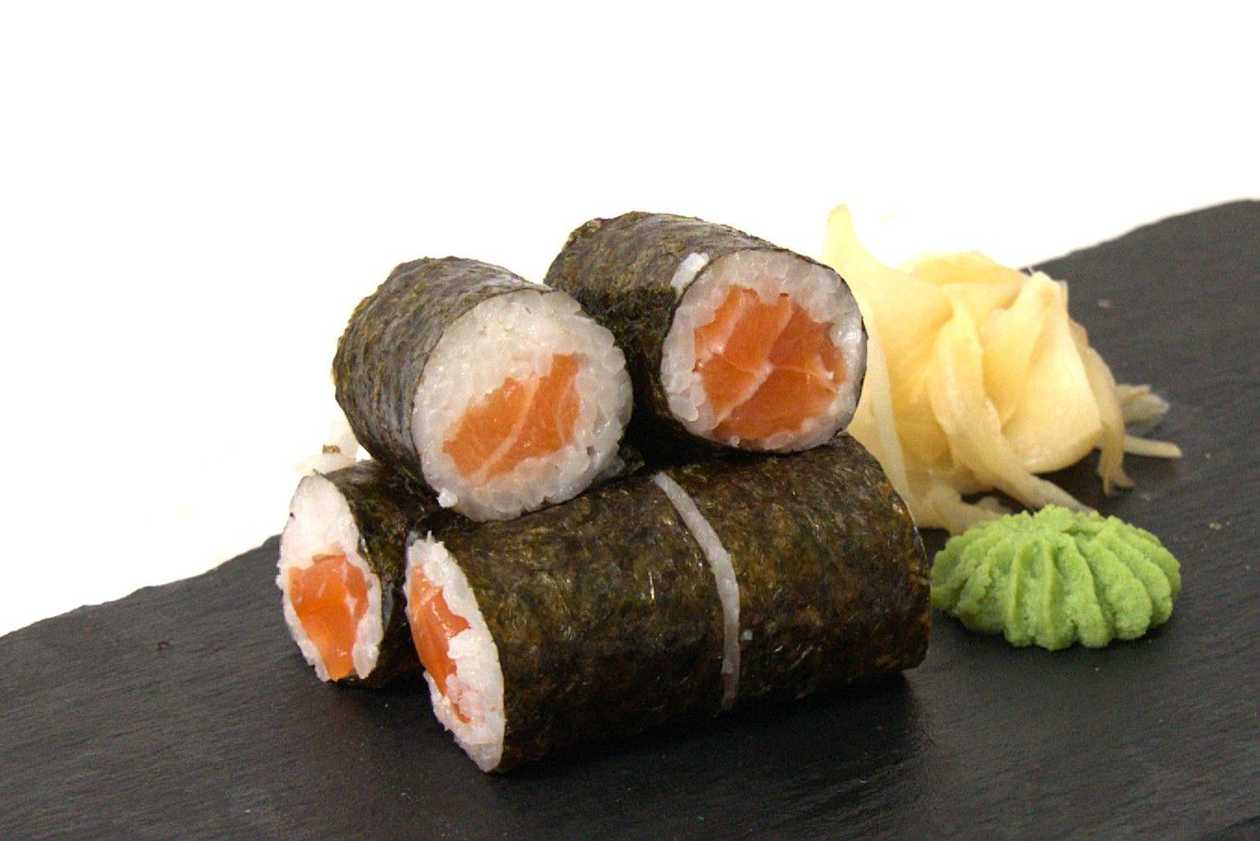 Stuzzichino
