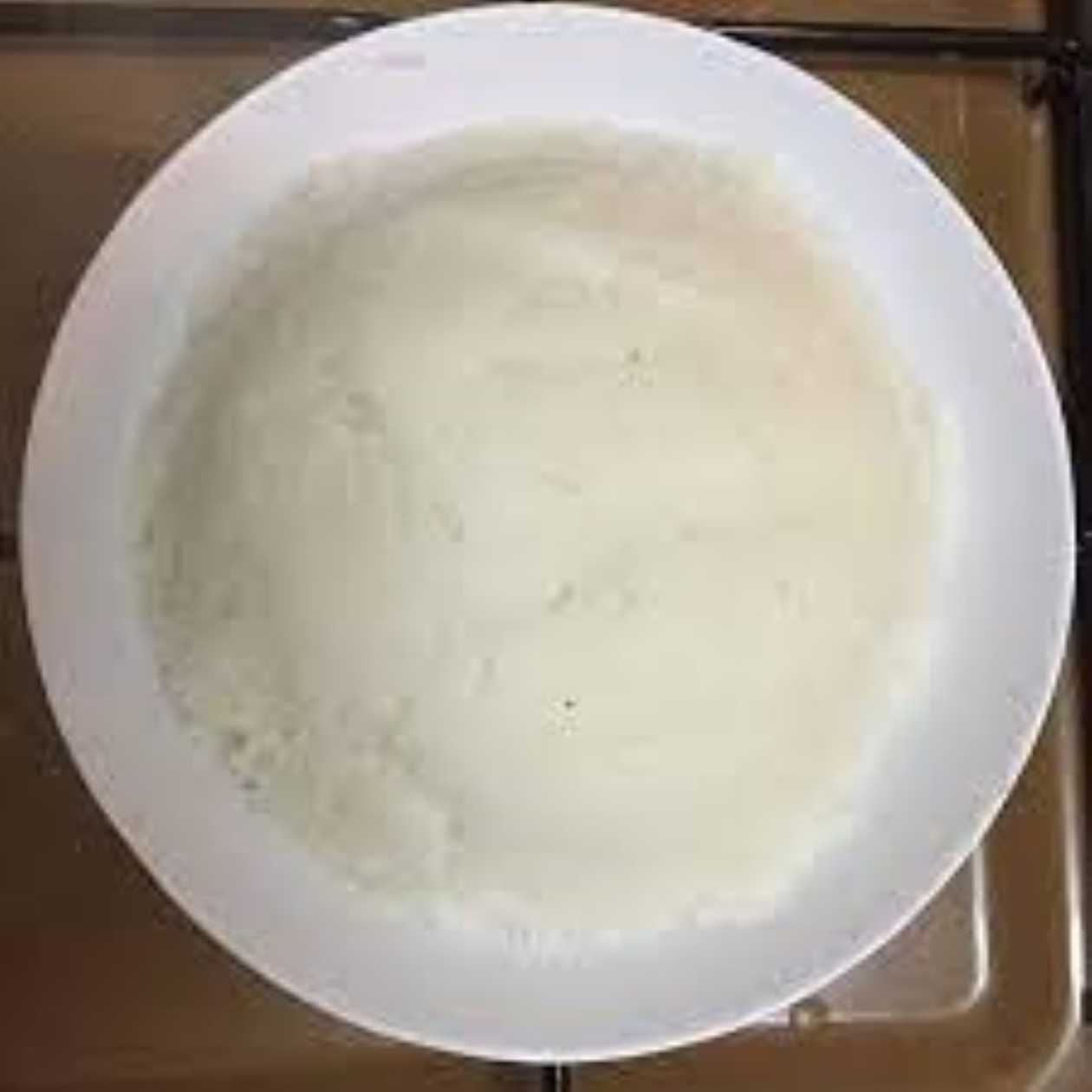 Ugali