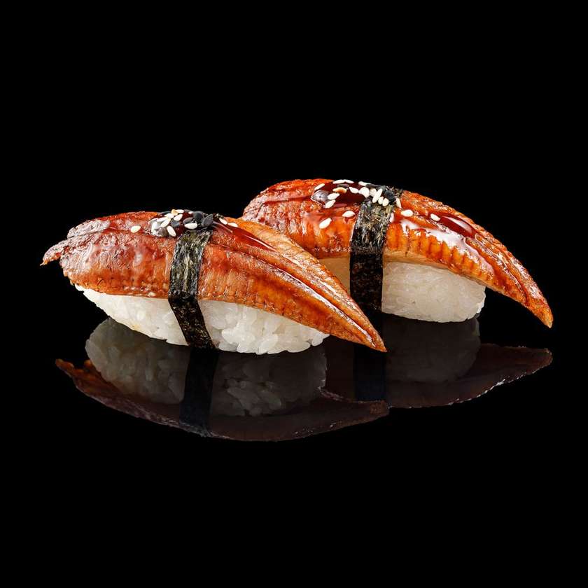 Nigiri Tipar