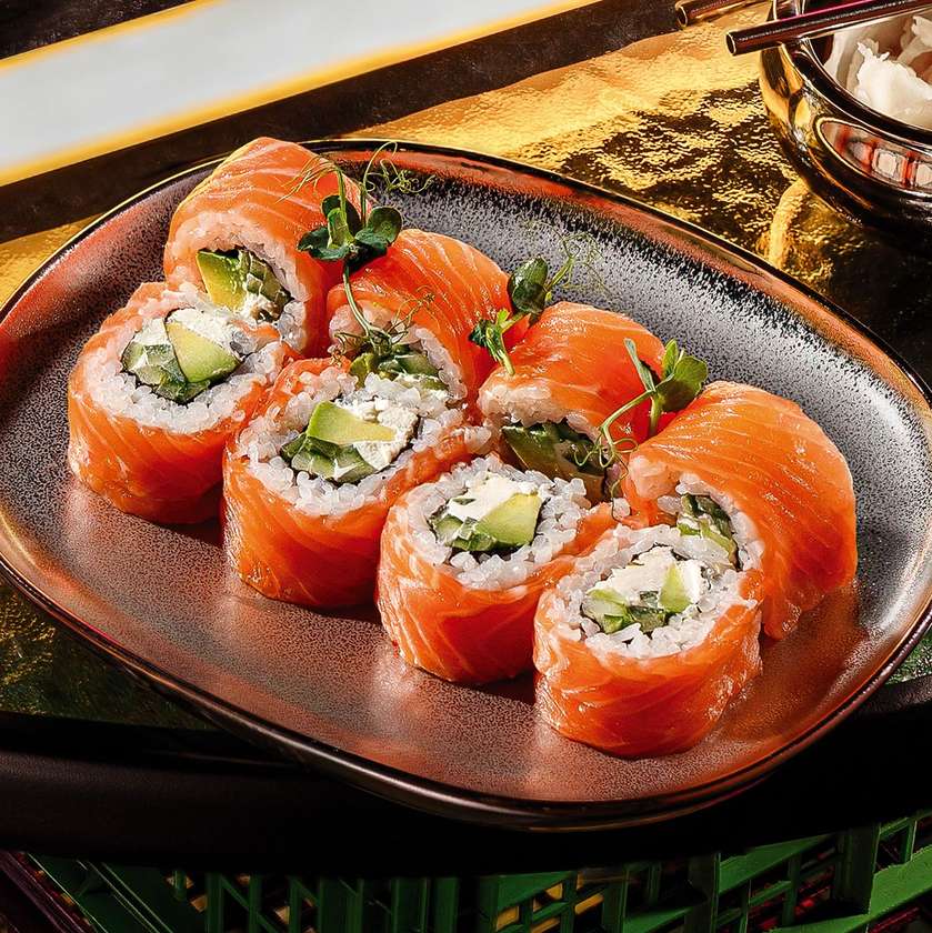 Philadelphia Classic