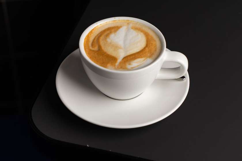 Coffees