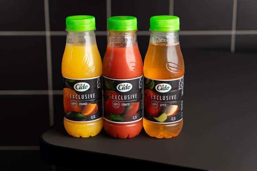 Juice