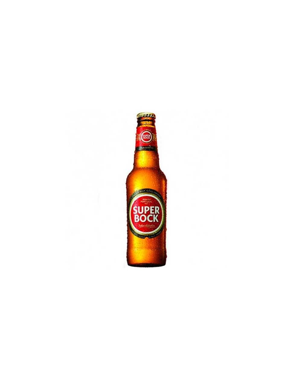 Super Bock