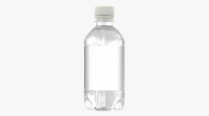 Sparkling Water