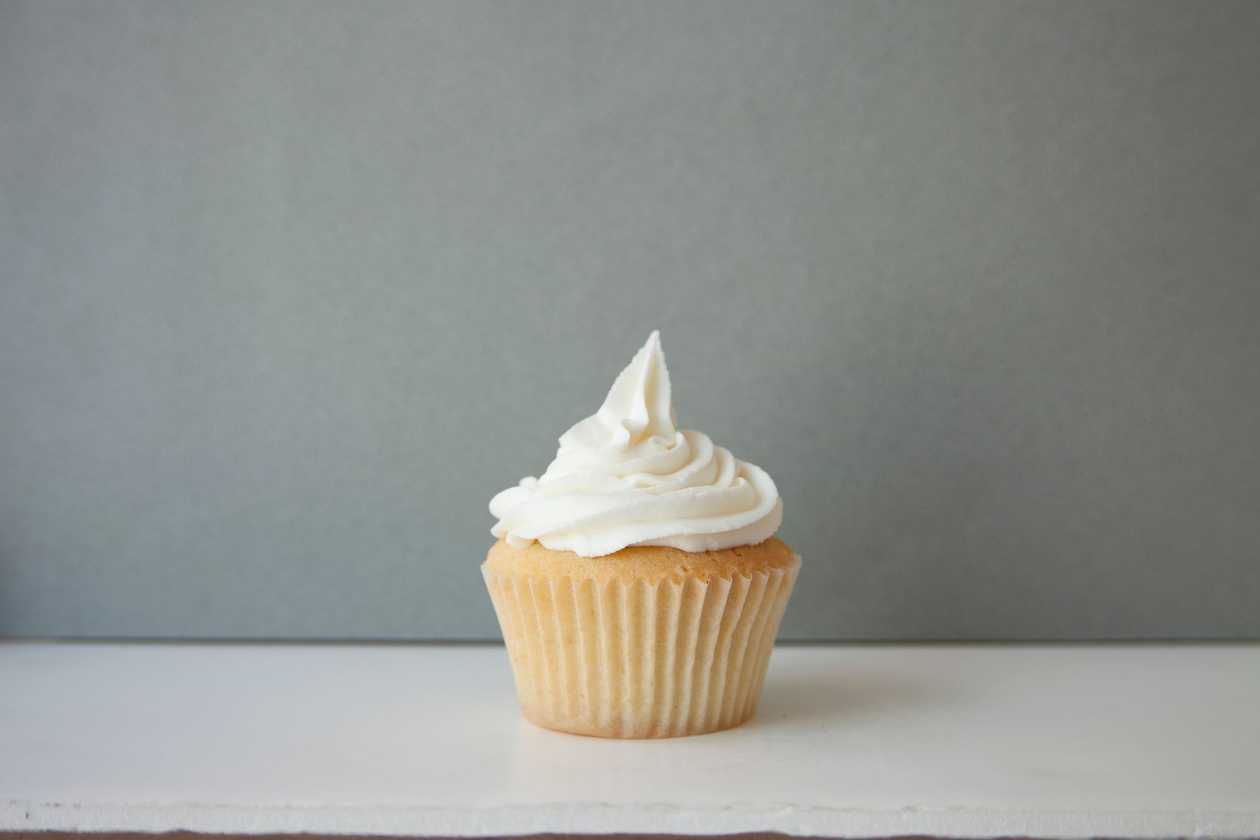 Cupcake