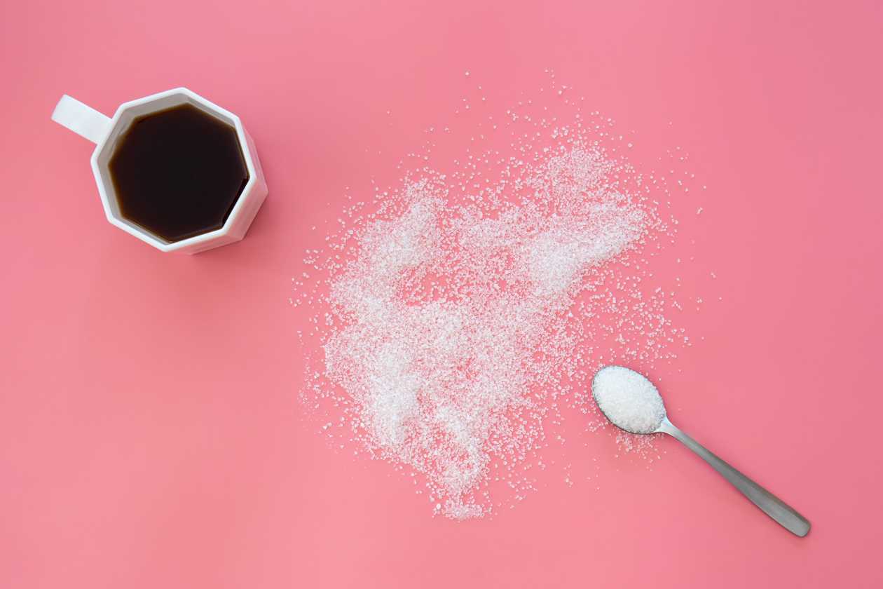 Sugar