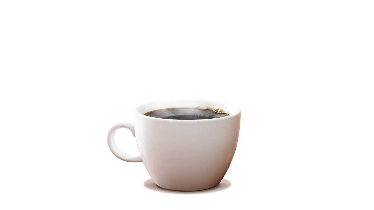 Americano 0,2l