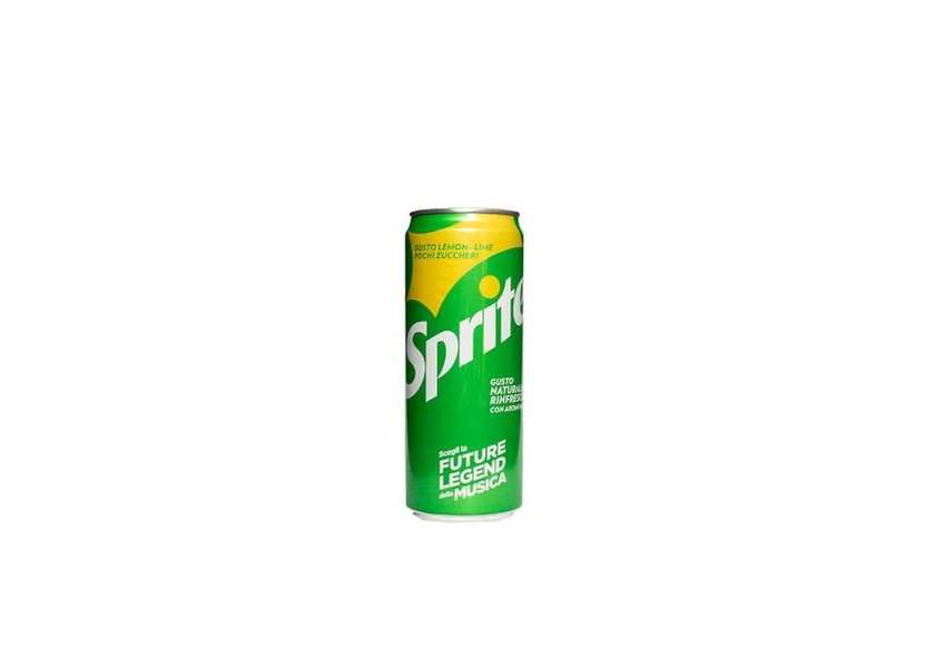 Sprite