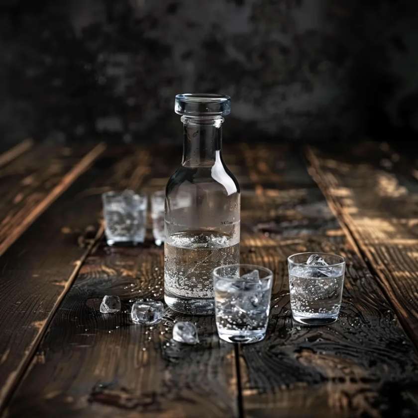 Дика качка
