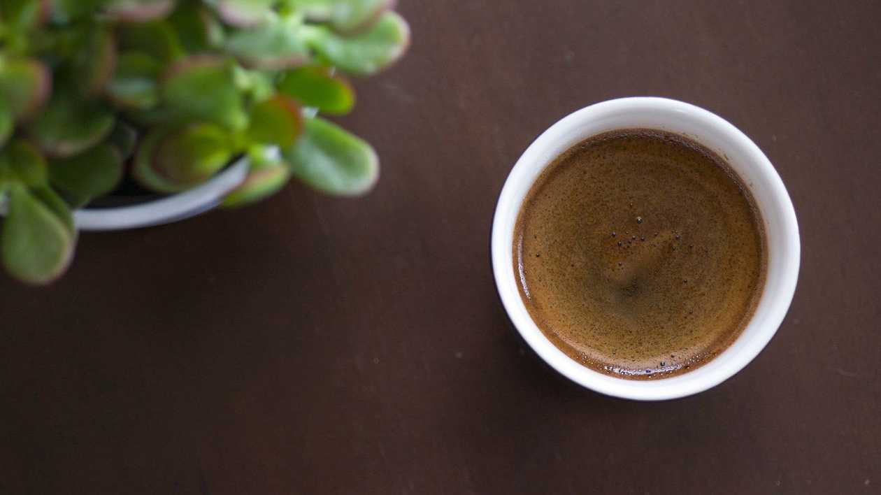 Americano