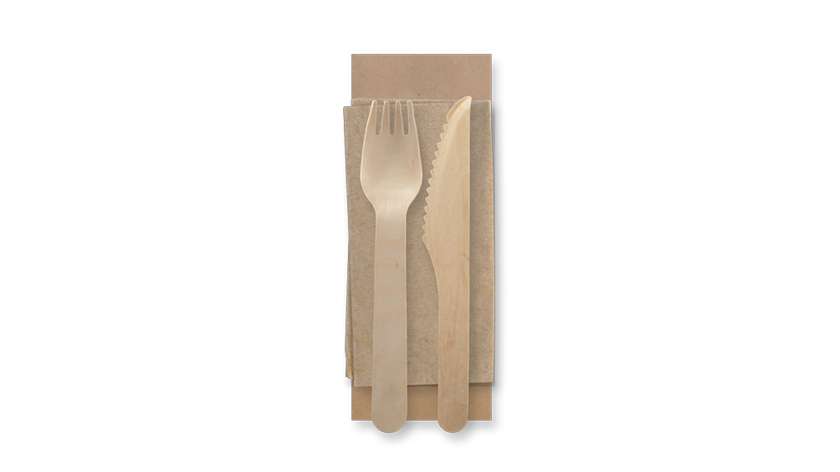 Cutlery
