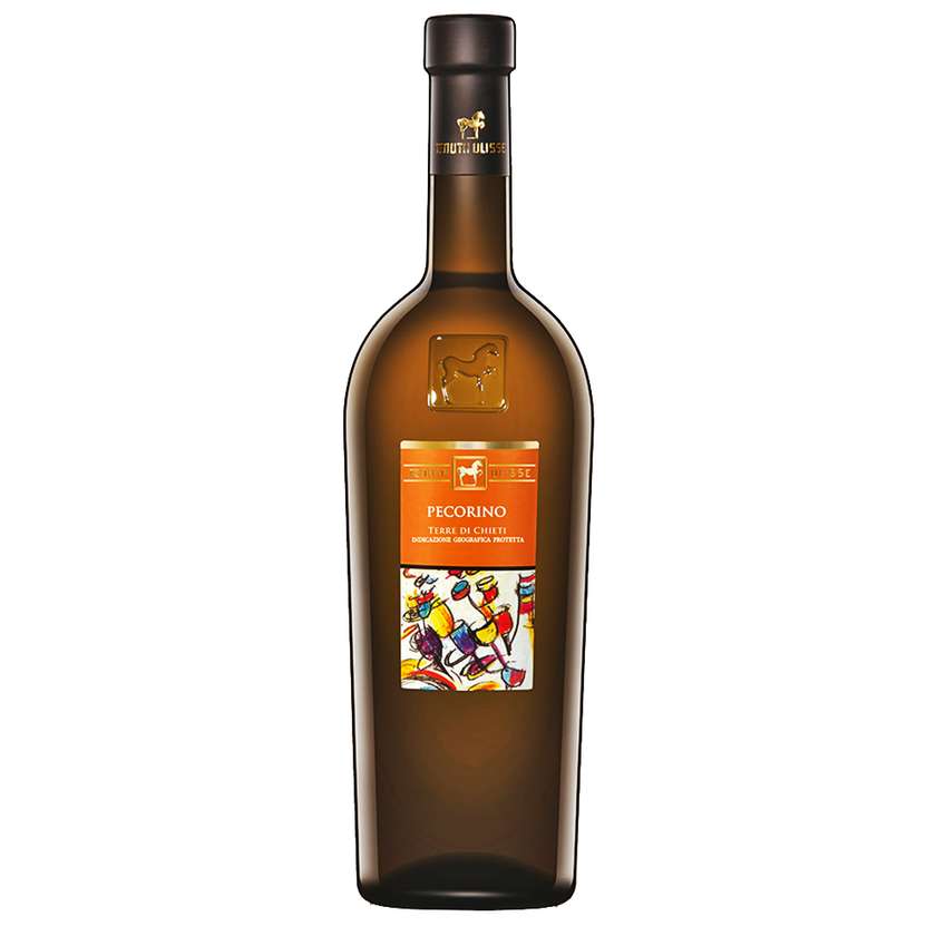 Pecorino