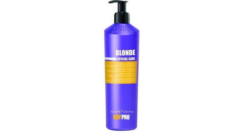 KayPro Blonde juuksepalsam 0,35 l