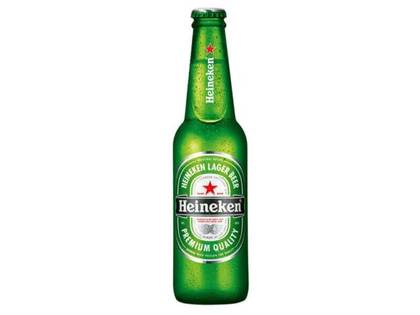 Heineken