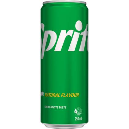 Sprite