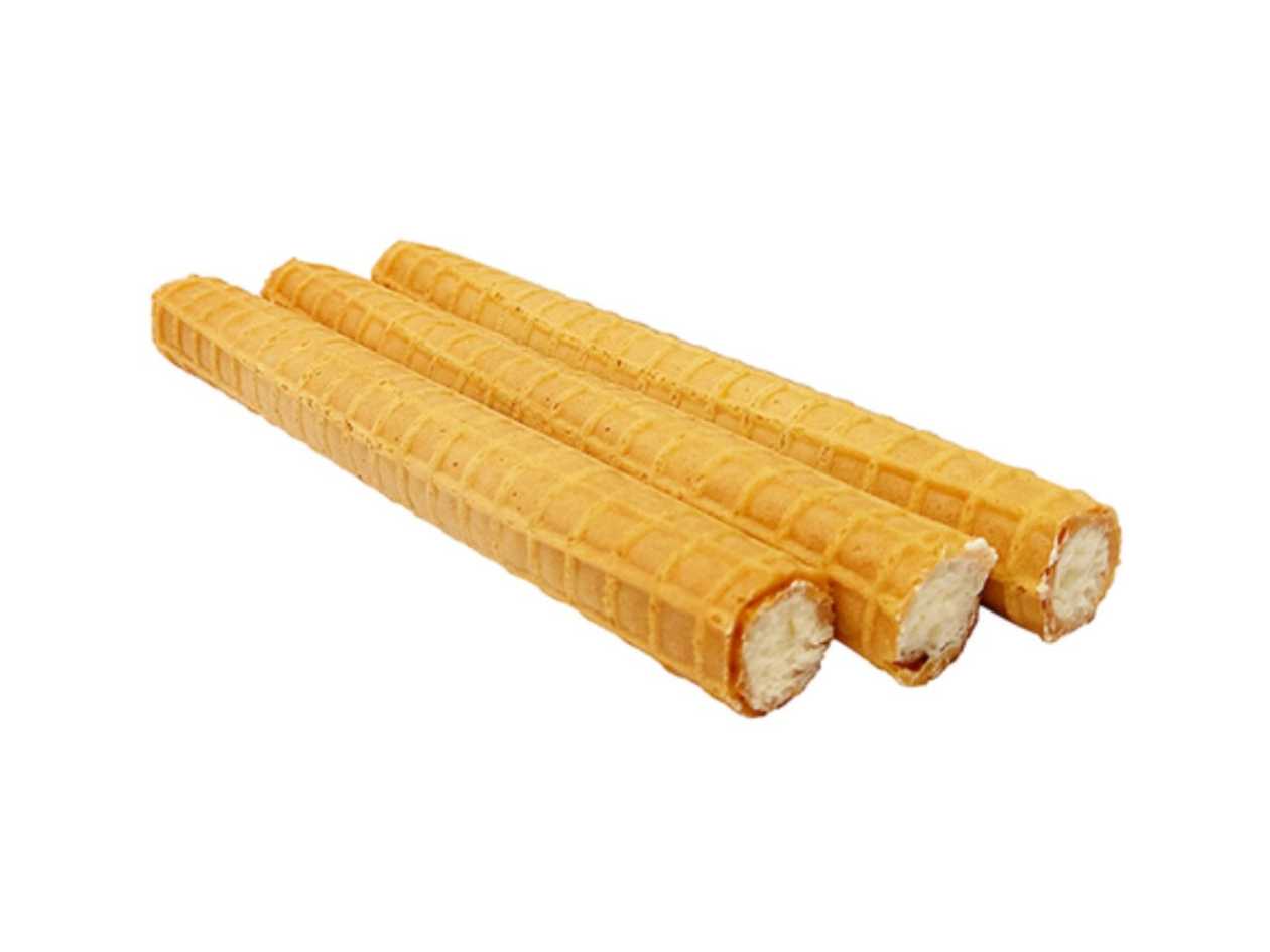 Cream Roll