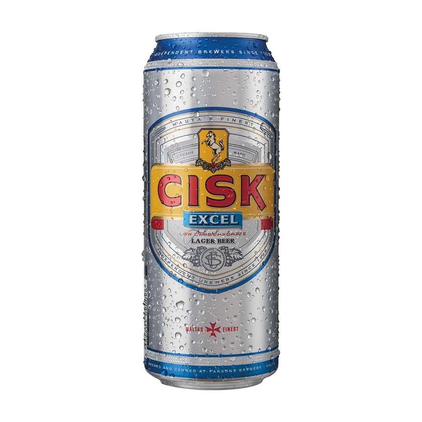 Cisk excel
