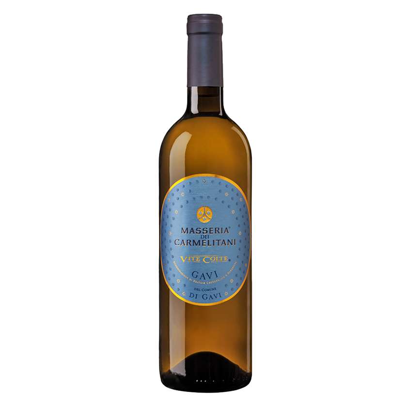 Gavi di gavi