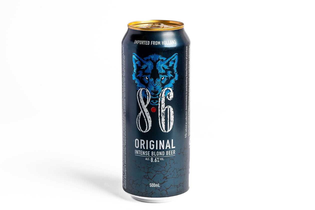 8.6