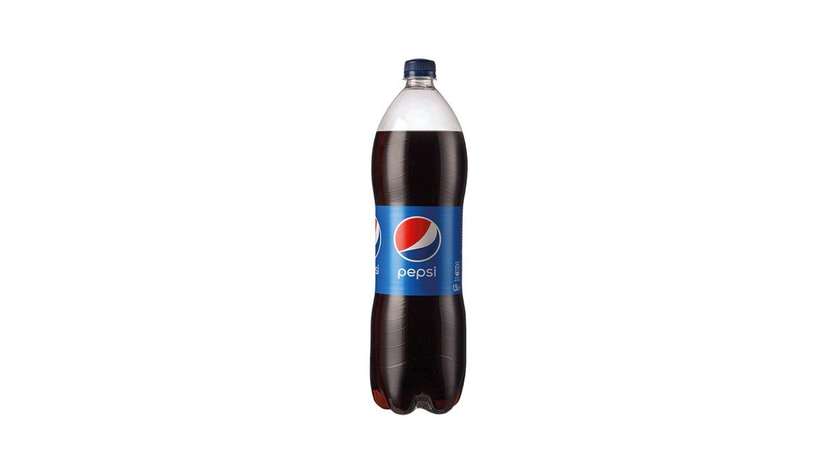 Pepsi, 1.5l