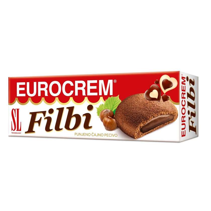Filbi