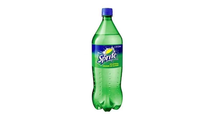 Sprite, 1.5l