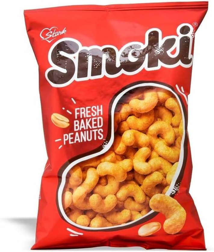 Smoki