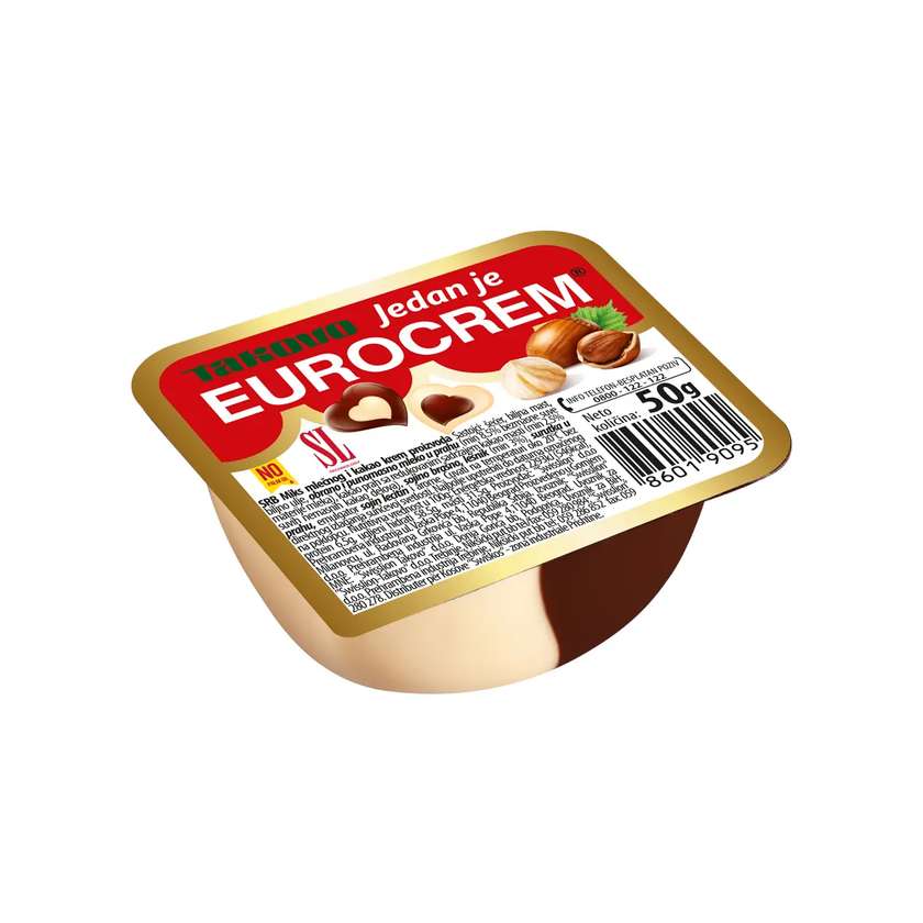 Euro Krem