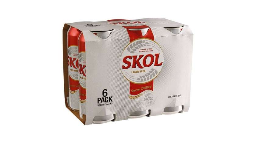 Skol