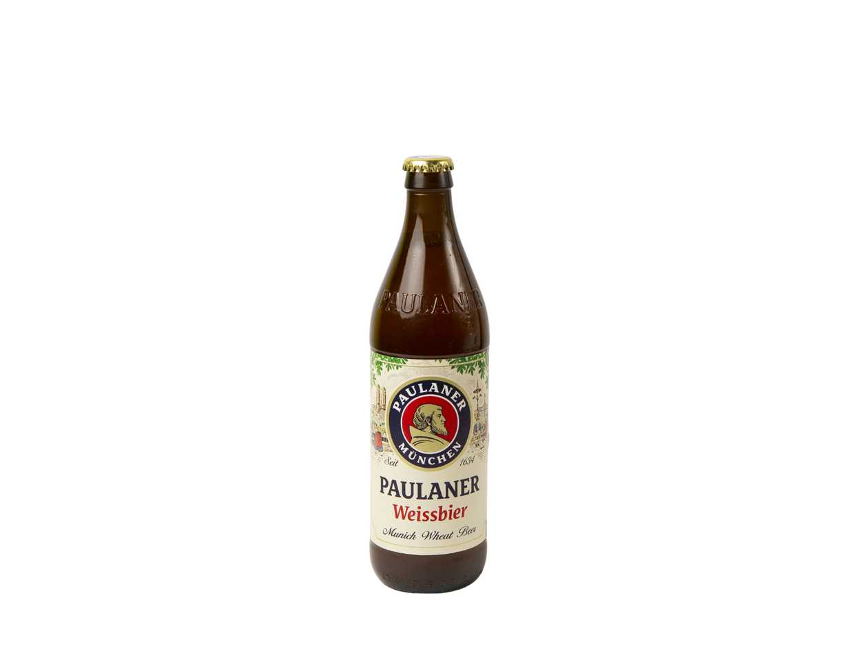 Paulaner