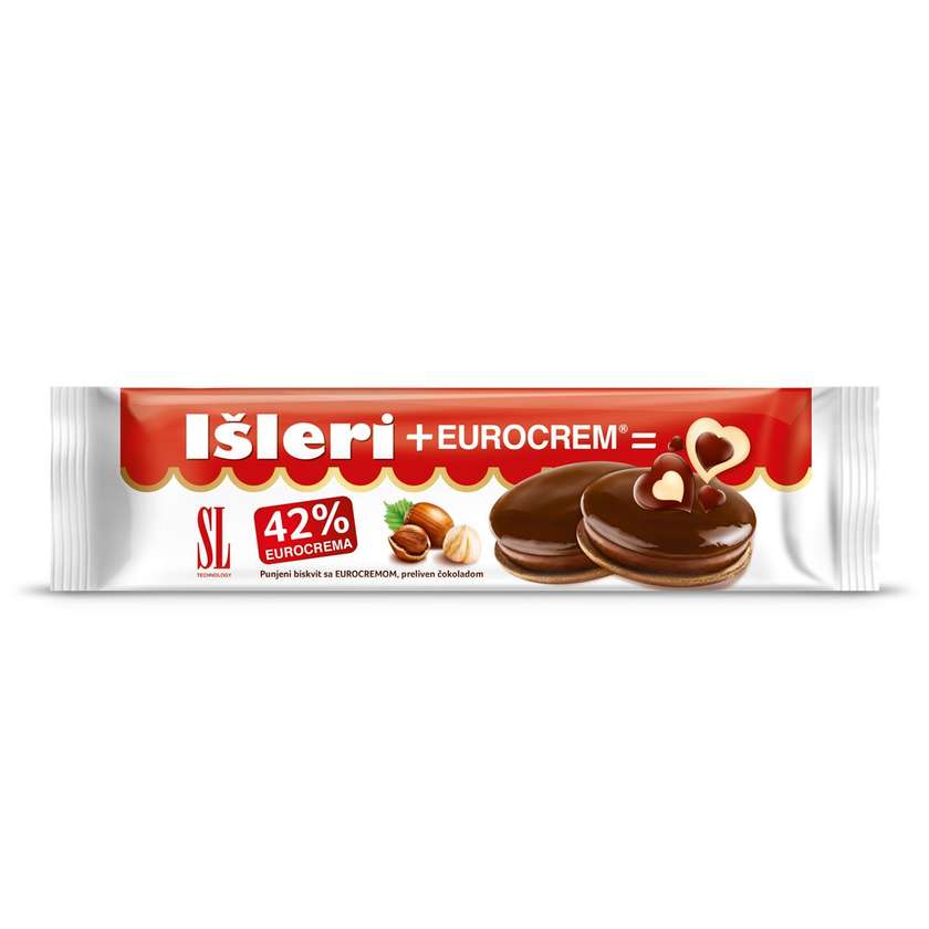 Isleri