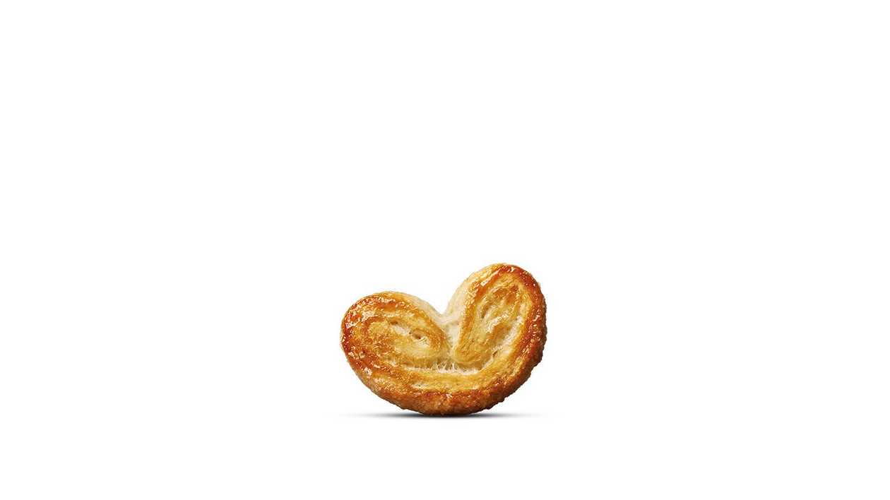 MINI PALMIER