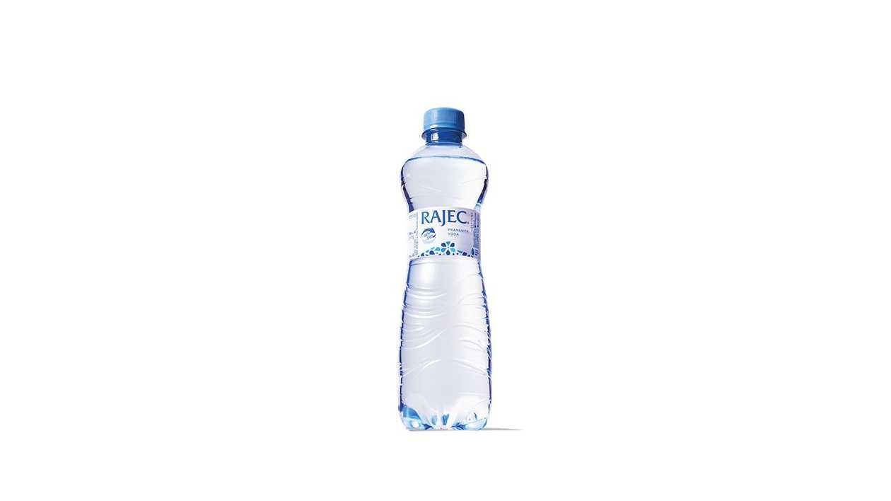 STILL WATER