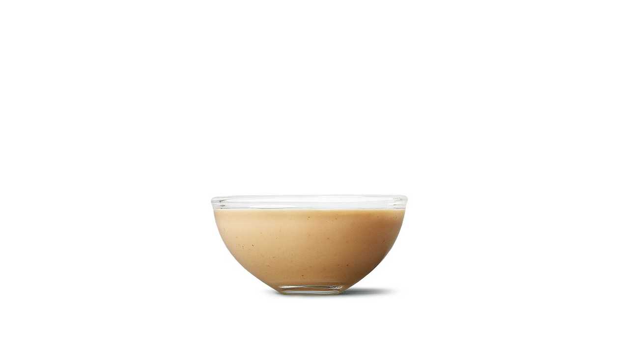 COCKTAIL DRESSING