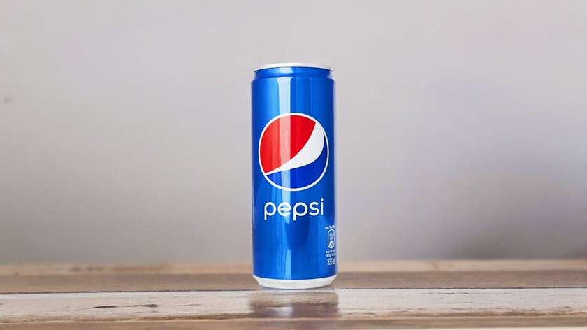 Pepsi® 330 ml