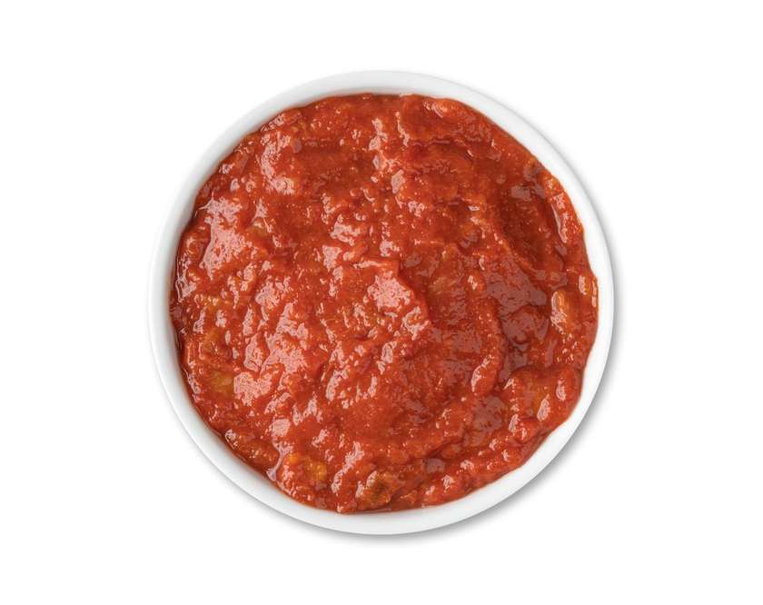 Sambal