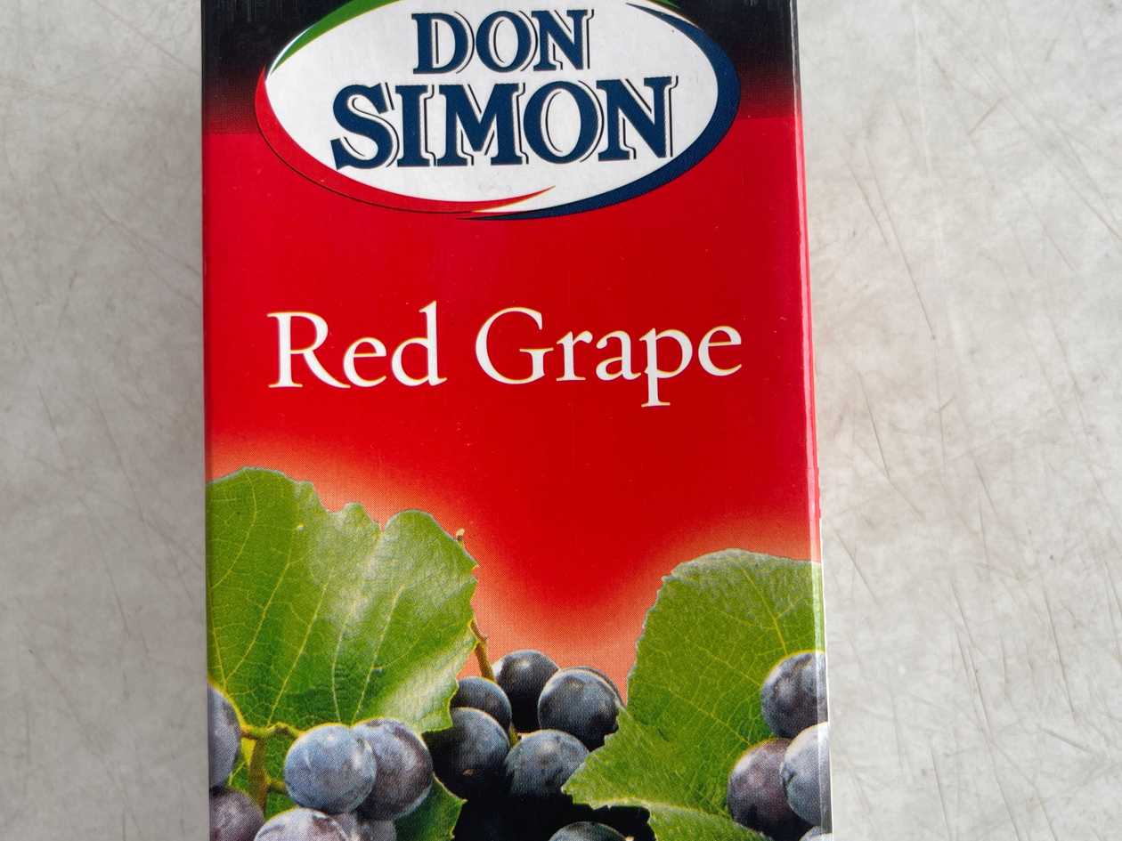 Don Simon small