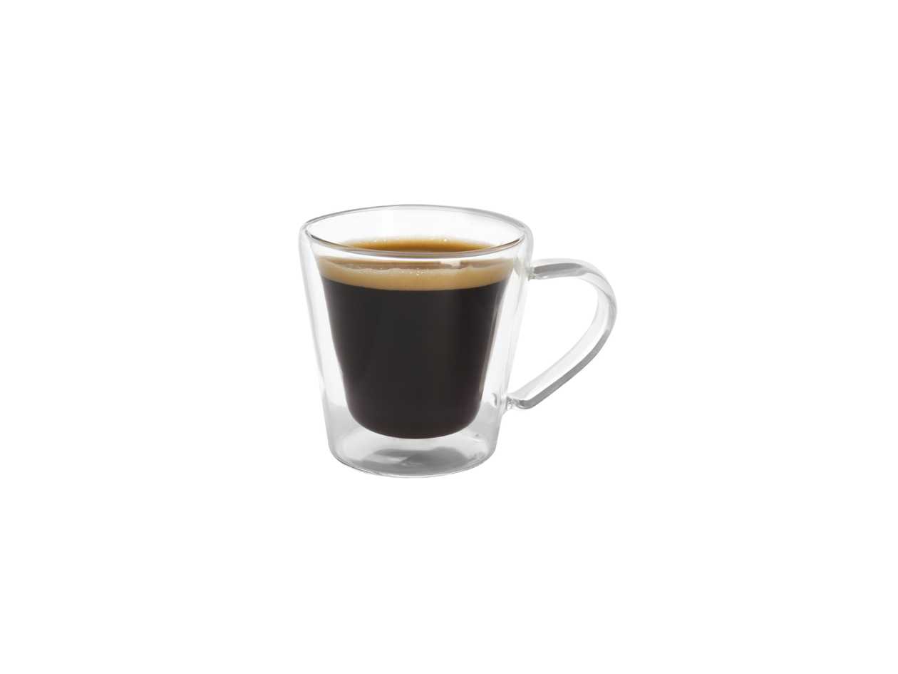 Instant Coffee