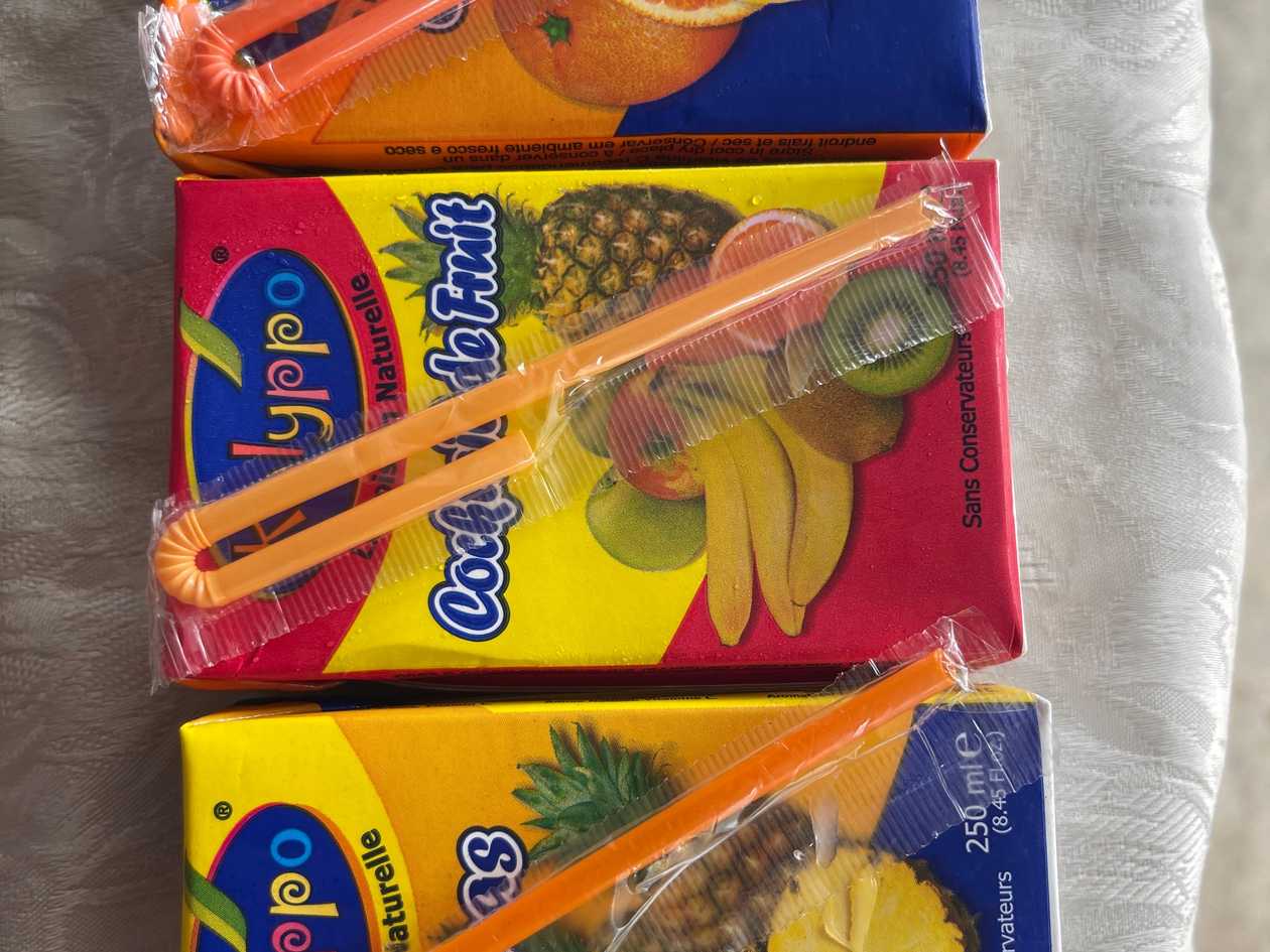Kalyppo