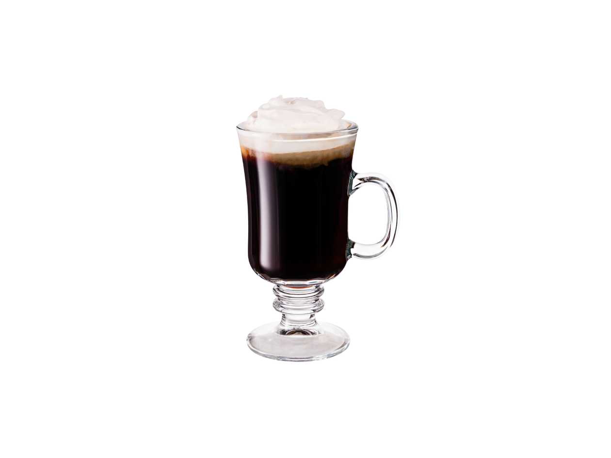French Coffee