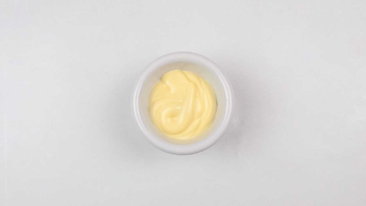 Mayonnaise