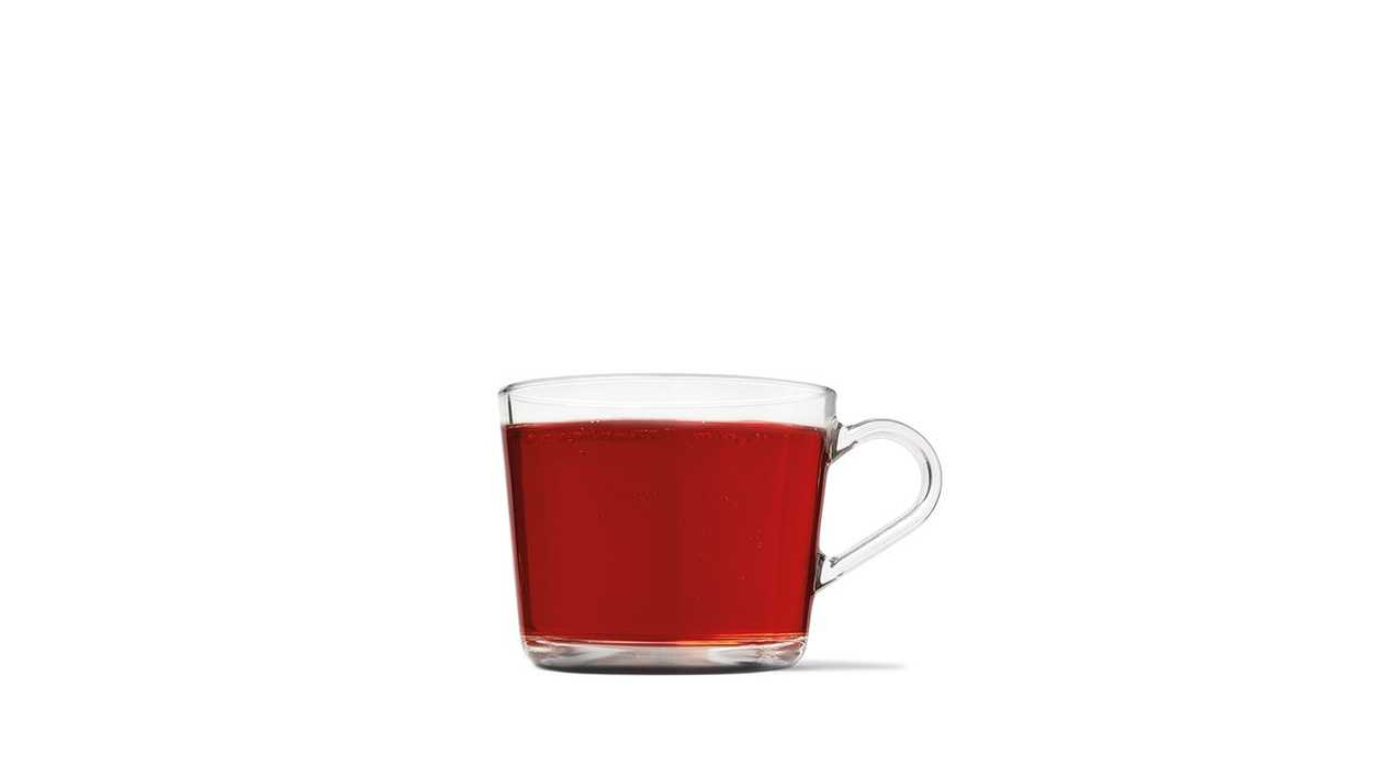 FRUIT TEA 0,3l