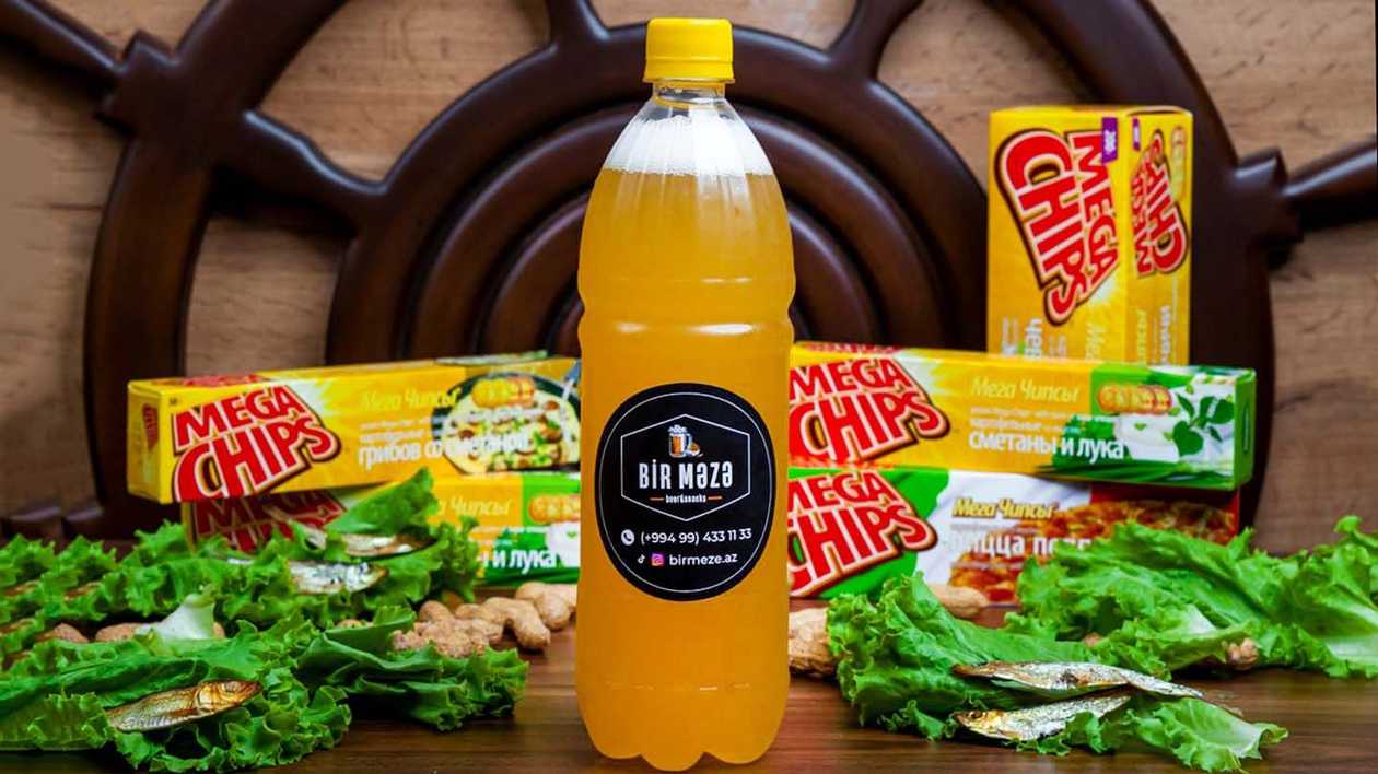 Xırdalan süzülməmiş