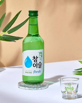 Soju