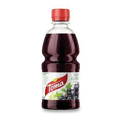 Toma currant