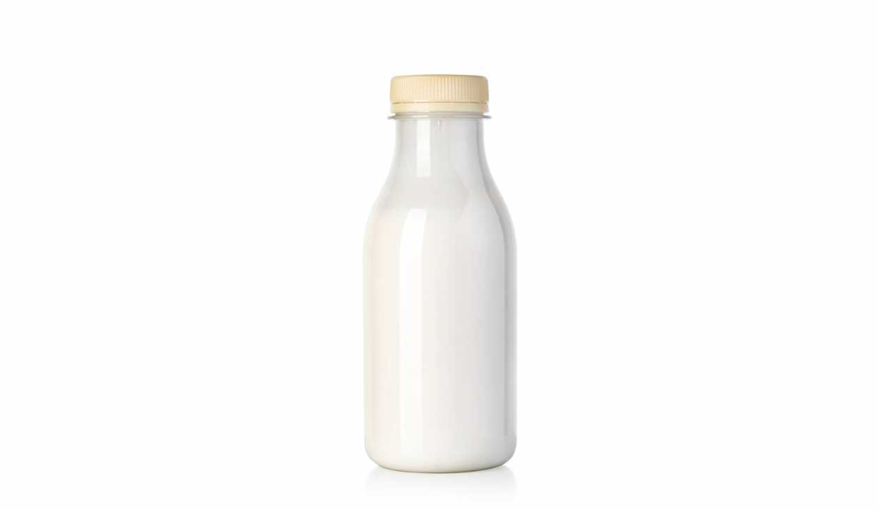 Ayran 0,25l