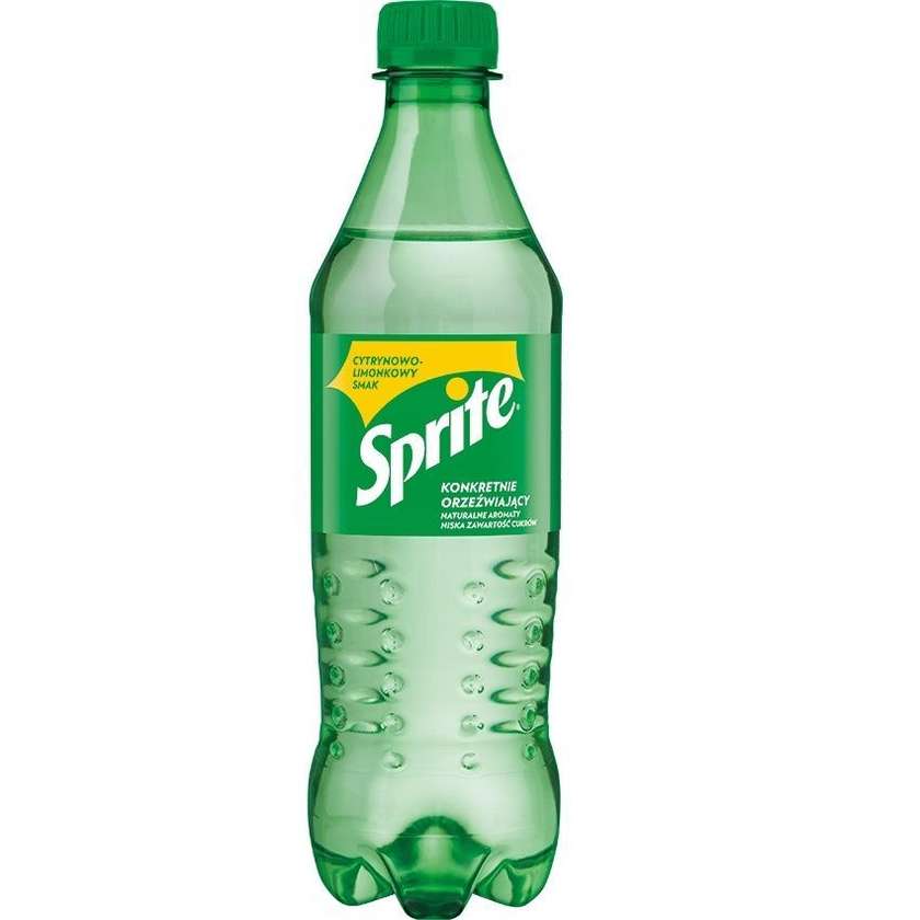 Sprite