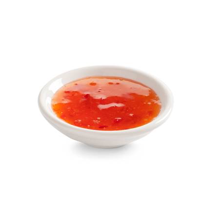SOS SWEET CHILI