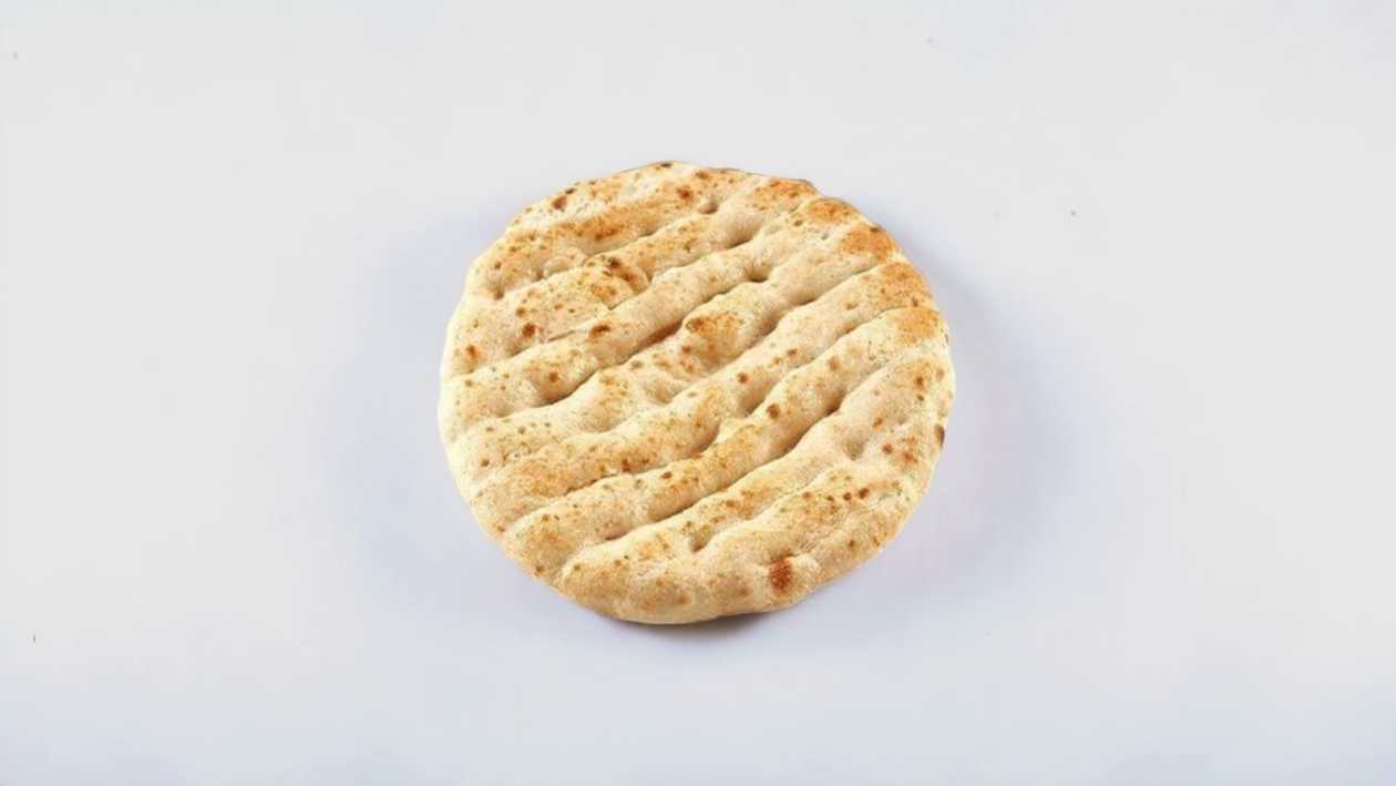 Pita (5pcs)